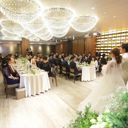 ブランリール大阪の写真12枚目