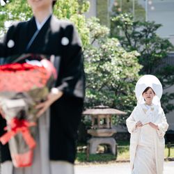 THE SORAKUEN の写真14枚目