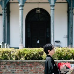 THE SORAKUEN の写真34枚目