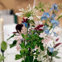 THE SORAKUEN の写真10枚目