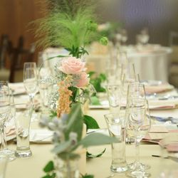 ブランリール大阪の写真17枚目