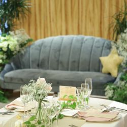 ブランリール大阪の写真36枚目