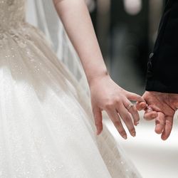 THE SORAKUEN の写真2枚目