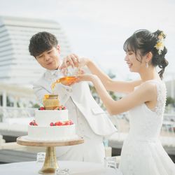 オーシャンプレイスの写真12枚目