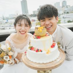 オーシャンプレイスの写真13枚目