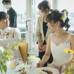 オーシャンプレイスの写真1枚目