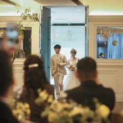 オーシャンプレイスの写真10枚目