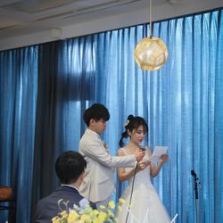 オーシャンプレイスの写真36枚目