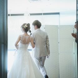 オーシャンプレイスの写真32枚目