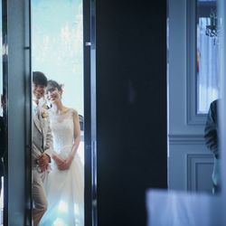 オーシャンプレイスの写真8枚目