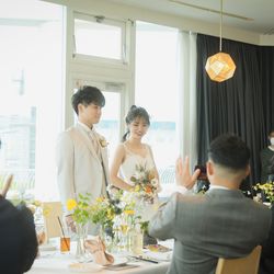 オーシャンプレイスの写真4枚目