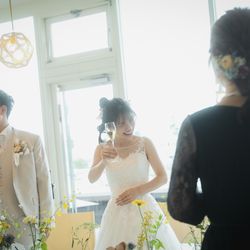 オーシャンプレイスの写真1枚目