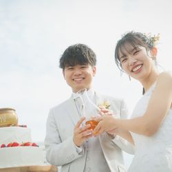 オーシャンプレイスの写真12枚目