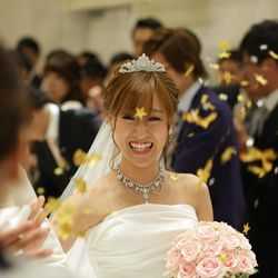 ブランリール大阪の写真23枚目