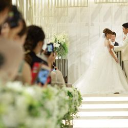 ブランリール大阪の写真34枚目