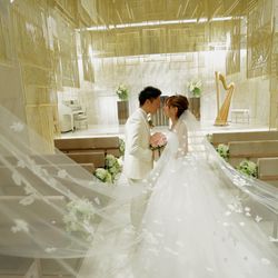 ブランリール大阪の写真26枚目