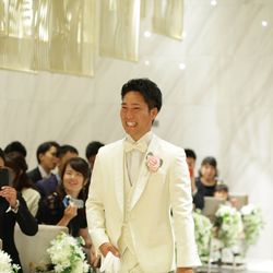 ブランリール大阪の写真10枚目