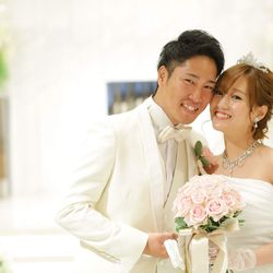 ブランリール大阪の写真17枚目