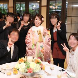 横浜迎賓館の写真32枚目