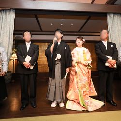 横浜迎賓館の写真11枚目