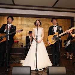 横浜迎賓館の写真17枚目