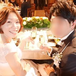 横浜迎賓館の写真23枚目