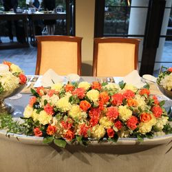 横浜迎賓館の写真13枚目