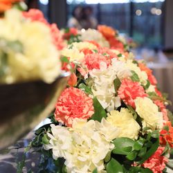 横浜迎賓館の写真16枚目