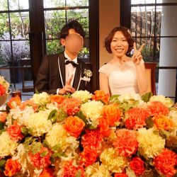 横浜迎賓館の写真20枚目