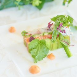 山手十番館ウエディング ハウス&ガーデンの写真34枚目