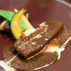 山手十番館ウエディング ハウス&ガーデンの写真10枚目