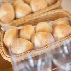 山手十番館ウエディング ハウス&ガーデンの写真27枚目