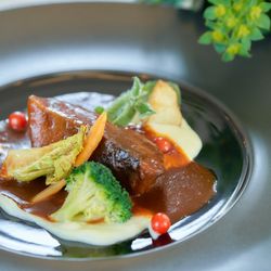 山手十番館ウエディング ハウス&ガーデンの写真36枚目