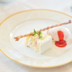 山手十番館ウエディング ハウス&ガーデンの写真18枚目