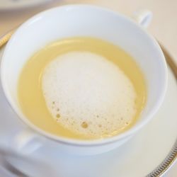 山手十番館ウエディング ハウス&ガーデンの写真22枚目