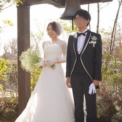 横浜迎賓館の写真11枚目