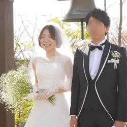 横浜迎賓館の写真33枚目