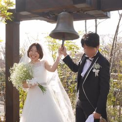 横浜迎賓館の写真29枚目