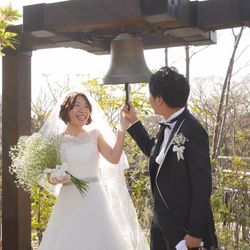 横浜迎賓館の写真9枚目