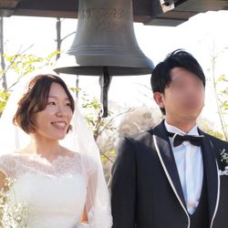 横浜迎賓館の写真22枚目