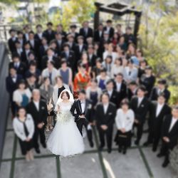 横浜迎賓館の写真26枚目