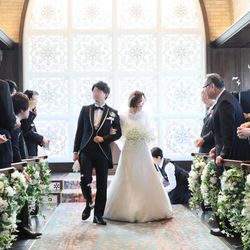 横浜迎賓館の写真35枚目