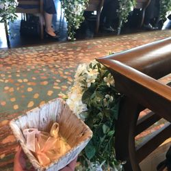 横浜迎賓館の写真31枚目