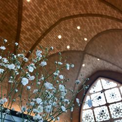 横浜迎賓館の写真36枚目