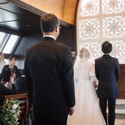 横浜迎賓館の写真3枚目