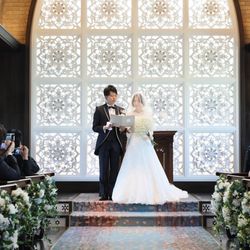 横浜迎賓館の写真12枚目