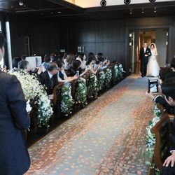 横浜迎賓館の写真36枚目