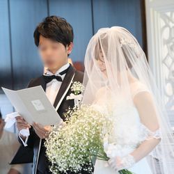 横浜迎賓館の写真35枚目