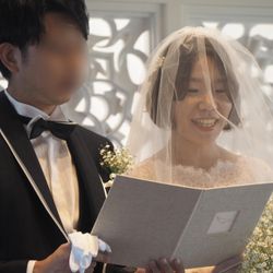 横浜迎賓館の写真30枚目