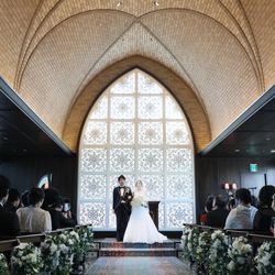 横浜迎賓館の写真26枚目